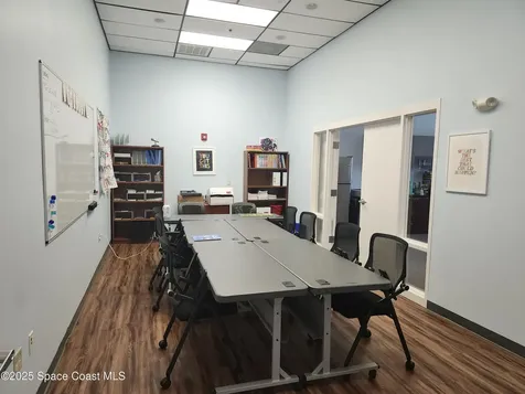 1020 Croton Road Melbourne FL 32935