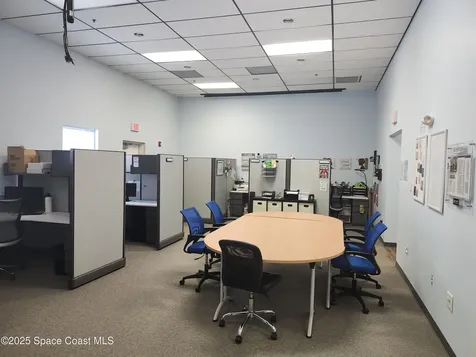 1020 Croton Road Melbourne FL 32935