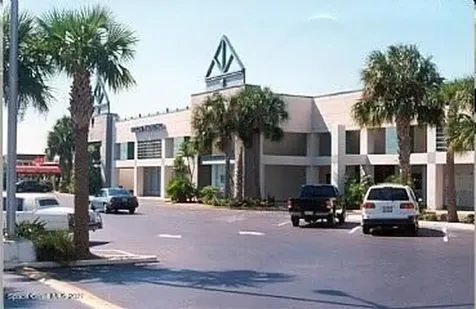 1020 Croton Road Melbourne FL 32935