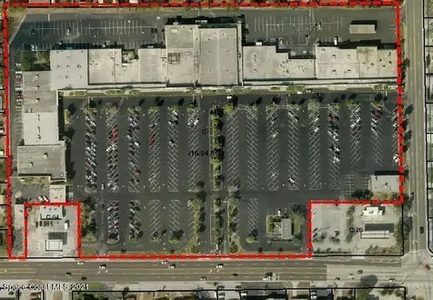 1020 Croton Road Melbourne FL 32935