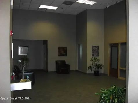 1020 Croton Road Melbourne FL 32935