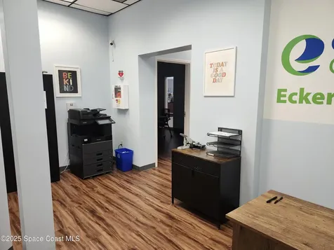 1020 Croton Road Melbourne FL 32935