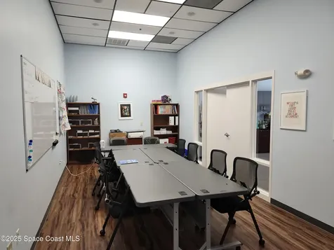 1020 Croton Road Melbourne FL 32935