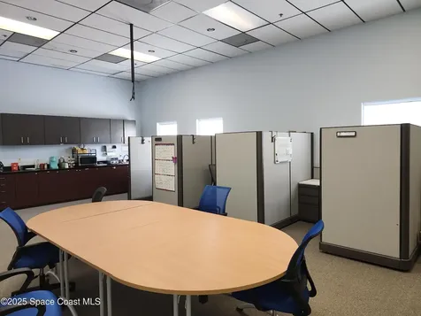 1020 Croton Road Melbourne FL 32935