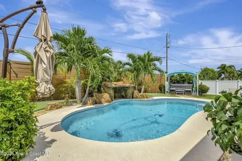 971 SW Jasper Avenue Port St. Lucie FL 34953