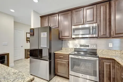 971 SW Jasper Avenue Port St. Lucie FL 34953