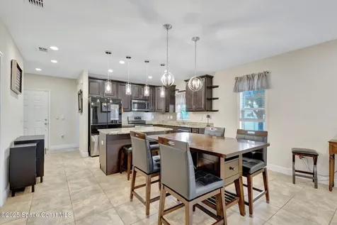 971 SW Jasper Avenue Port St. Lucie FL 34953