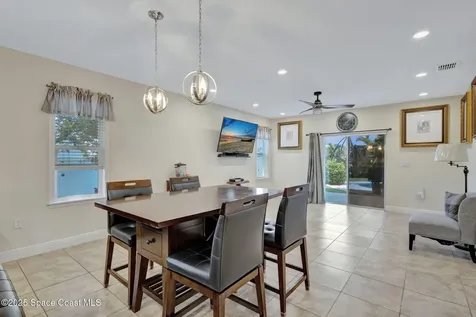 971 SW Jasper Avenue Port St. Lucie FL 34953