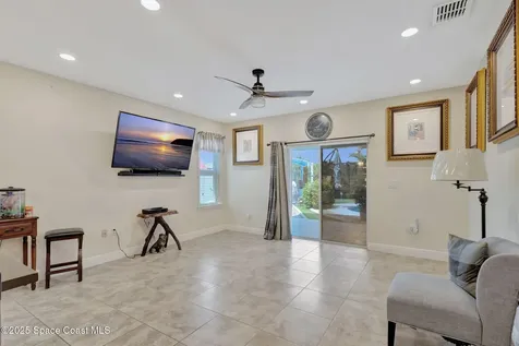 971 SW Jasper Avenue Port St. Lucie FL 34953