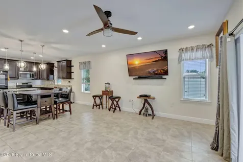 971 SW Jasper Avenue Port St. Lucie FL 34953