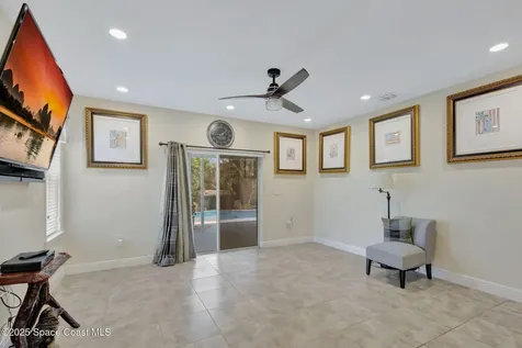 971 SW Jasper Avenue Port St. Lucie FL 34953