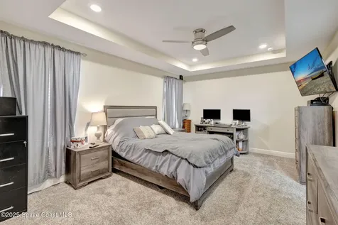 971 SW Jasper Avenue Port St. Lucie FL 34953