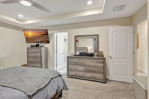 971 SW Jasper Avenue Port St. Lucie FL 34953