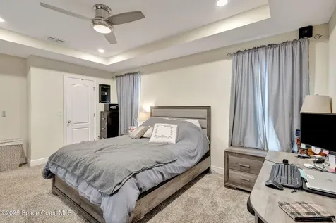 971 SW Jasper Avenue Port St. Lucie FL 34953