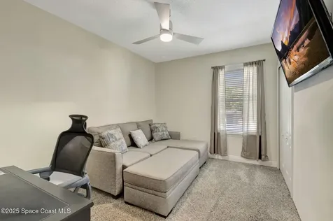 971 SW Jasper Avenue Port St. Lucie FL 34953