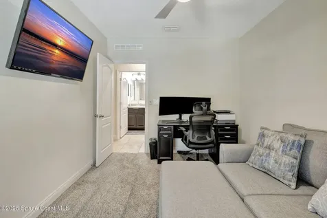 971 SW Jasper Avenue Port St. Lucie FL 34953