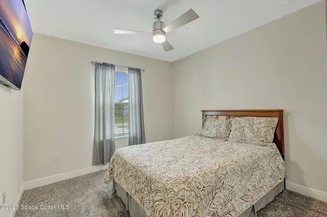 971 SW Jasper Avenue Port St. Lucie FL 34953