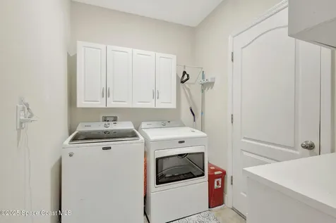 971 SW Jasper Avenue Port St. Lucie FL 34953