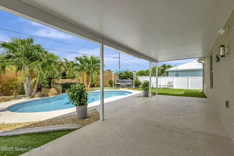 971 SW Jasper Avenue Port St. Lucie FL 34953