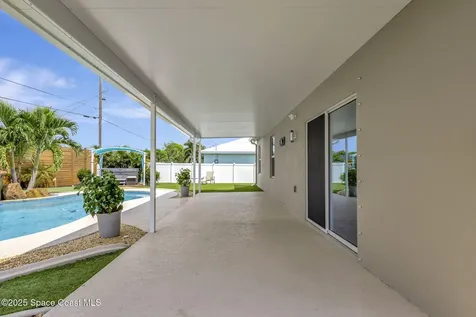 971 SW Jasper Avenue Port St. Lucie FL 34953