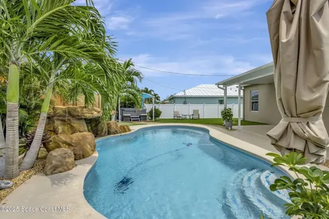 971 SW Jasper Avenue Port St. Lucie FL 34953