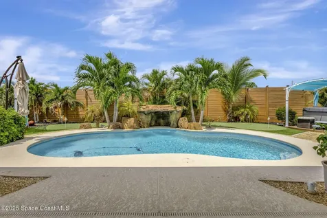 971 SW Jasper Avenue Port St. Lucie FL 34953