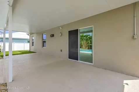 971 SW Jasper Avenue Port St. Lucie FL 34953