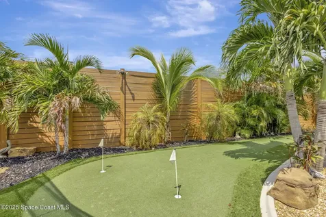 971 SW Jasper Avenue Port St. Lucie FL 34953