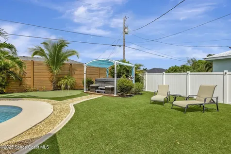971 SW Jasper Avenue Port St. Lucie FL 34953