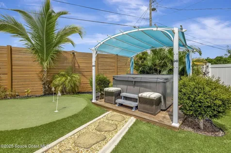 971 SW Jasper Avenue Port St. Lucie FL 34953