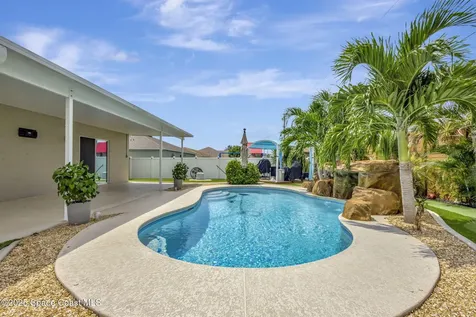 971 SW Jasper Avenue Port St. Lucie FL 34953