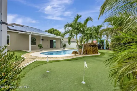 971 SW Jasper Avenue Port St. Lucie FL 34953