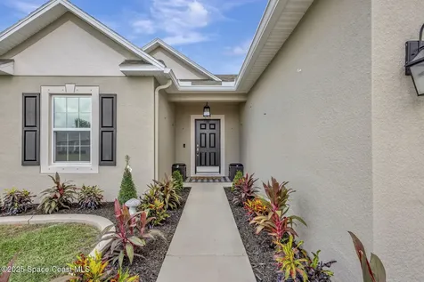 971 SW Jasper Avenue Port St. Lucie FL 34953
