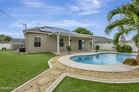 971 SW Jasper Avenue Port St. Lucie FL 34953