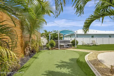 971 SW Jasper Avenue Port St. Lucie FL 34953