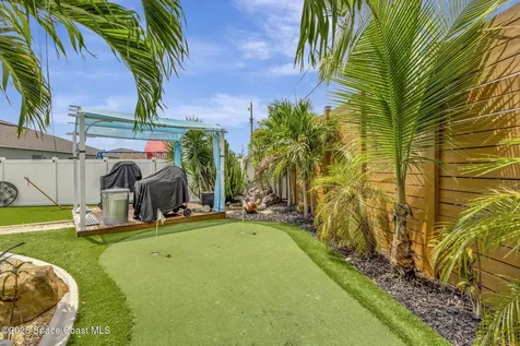 971 SW Jasper Avenue Port St. Lucie FL 34953