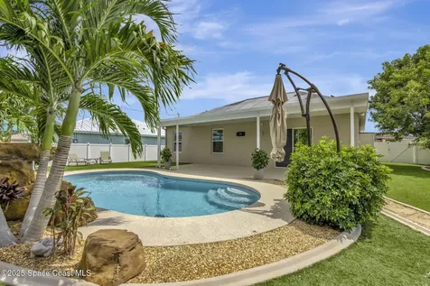 971 SW Jasper Avenue Port St. Lucie FL 34953