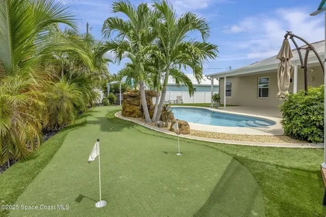 971 SW Jasper Avenue Port St. Lucie FL 34953