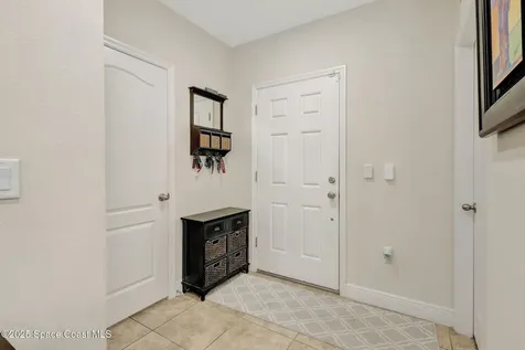 971 SW Jasper Avenue Port St. Lucie FL 34953