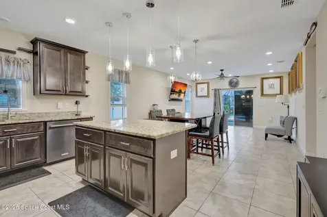 971 SW Jasper Avenue Port St. Lucie FL 34953