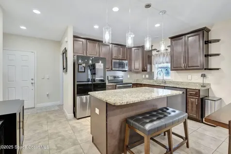 971 SW Jasper Avenue Port St. Lucie FL 34953