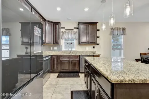 971 SW Jasper Avenue Port St. Lucie FL 34953