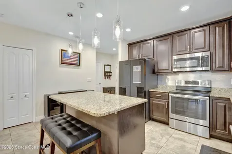 971 SW Jasper Avenue Port St. Lucie FL 34953