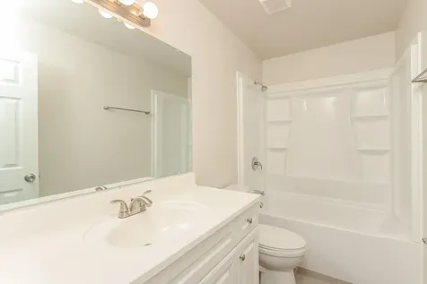 1067 Pappas Road SE Palm Bay FL 32909