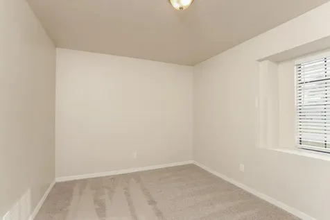 1067 Pappas Road SE Palm Bay FL 32909