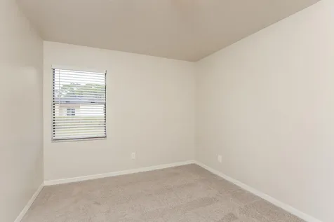 1067 Pappas Road SE Palm Bay FL 32909