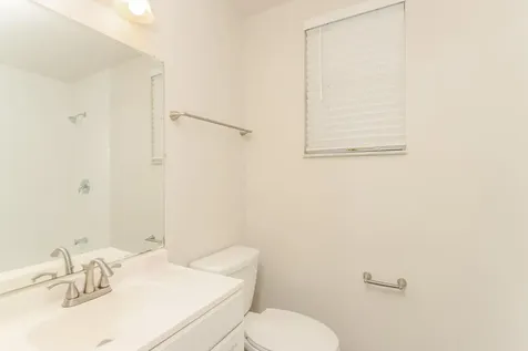 1067 Pappas Road SE Palm Bay FL 32909
