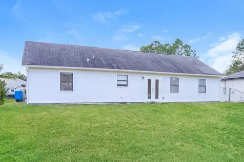 1067 Pappas Road SE Palm Bay FL 32909