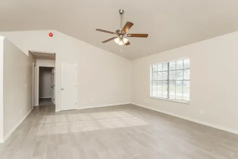 1067 Pappas Road SE Palm Bay FL 32909