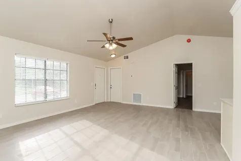 1067 Pappas Road SE Palm Bay FL 32909